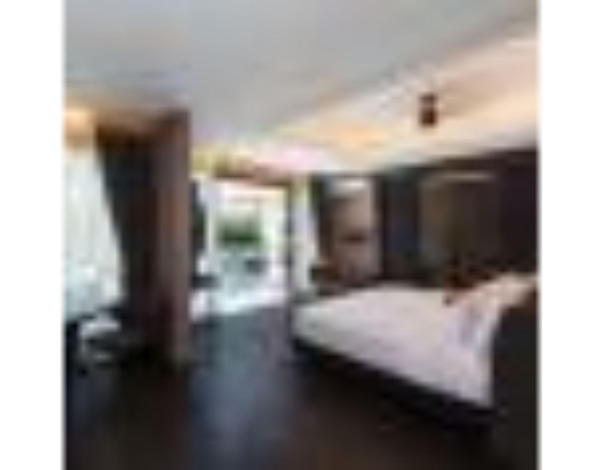 Prasana Villas By Arjani Resorts Uluwatu Esterno foto